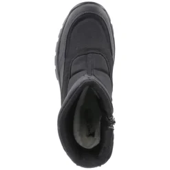 Online Snowboots ALASKA 53 - Herren Winterschuhe|Outdoorschuhe