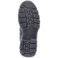 Online Snowboots ALASKA 53 - Herren Winterschuhe|Outdoorschuhe