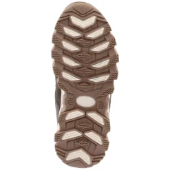 Hot Snowboots EDON TEX - Kinder Stiefel & Boots|Stiefel & Boots