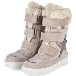 Best Snowboots FLAVIA - Kinder Stiefel & Boots