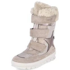 Best Snowboots FLAVIA - Kinder Stiefel & Boots