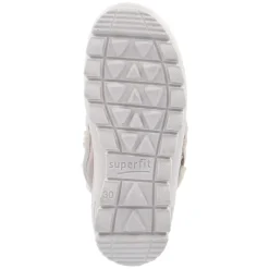 Best Snowboots FLAVIA - Kinder Stiefel & Boots