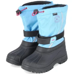 Online Snowboots FRITZI V - Kinder Stiefel & Boots|Stiefel & Boots