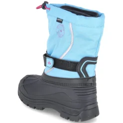 Online Snowboots FRITZI V - Kinder Stiefel & Boots|Stiefel & Boots