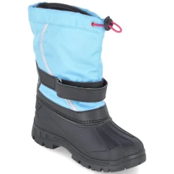 Online Snowboots FRITZI V - Kinder Stiefel & Boots|Stiefel & Boots