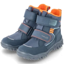 Clearance Snowboots HUSKY - Kinder Stiefel & Boots|Winterschuhe