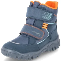 Clearance Snowboots HUSKY - Kinder Stiefel & Boots|Winterschuhe