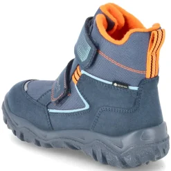 Clearance Snowboots HUSKY - Kinder Stiefel & Boots|Winterschuhe