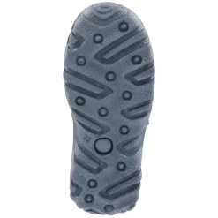 Clearance Snowboots HUSKY - Kinder Stiefel & Boots|Winterschuhe