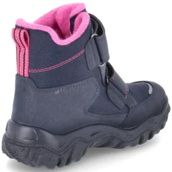 Clearance Snowboots HUSKY - Kinder Stiefel & Boots