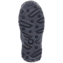 Clearance Snowboots HUSKY - Kinder Stiefel & Boots