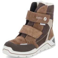 New Snowboots JANEK - Kinder Stiefel & Boots|Stiefel & Boots