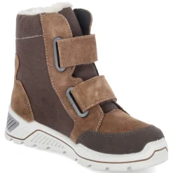 New Snowboots JANEK - Kinder Stiefel & Boots|Stiefel & Boots