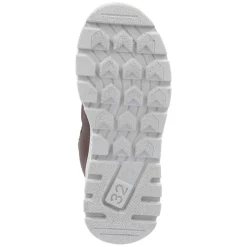 New Snowboots JANEK - Kinder Stiefel & Boots|Stiefel & Boots