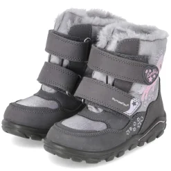 Clearance Snowboots KOSY SYMPATEX - Kinder Stiefel & Boots