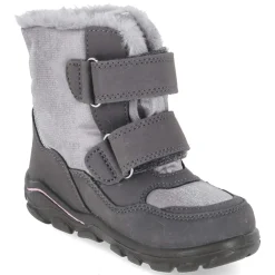 Clearance Snowboots KOSY SYMPATEX - Kinder Stiefel & Boots
