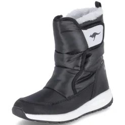 Sale Snowboots K-PE BELLE RTX - Kinder Stiefel & Boots|Winterschuhe