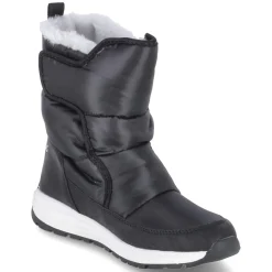 Sale Snowboots K-PE BELLE RTX - Kinder Stiefel & Boots|Winterschuhe