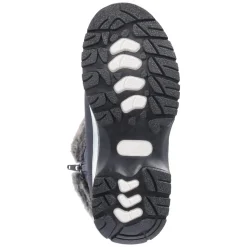 Outlet Snowboots LILLESAND - Kinder Stiefel & Boots