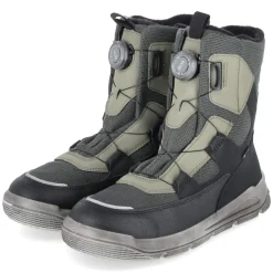 Online Snowboots MARS - Kinder Stiefel & Boots|Stiefel & Boots