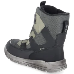Online Snowboots MARS - Kinder Stiefel & Boots|Stiefel & Boots