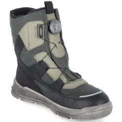 Online Snowboots MARS - Kinder Stiefel & Boots|Stiefel & Boots