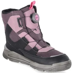 Snowboots MARS - Kinder Stiefel & Boots