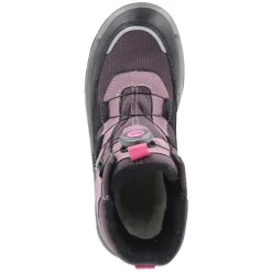 Snowboots MARS - Kinder Stiefel & Boots