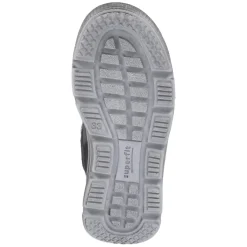 Snowboots MARS - Kinder Stiefel & Boots