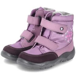 Sale Snowboots MILENA - Kinder Stiefel & Boots