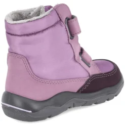 Sale Snowboots MILENA - Kinder Stiefel & Boots