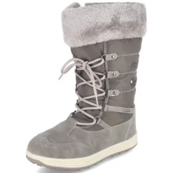 Discount Snowboots NELLIE - Kinder Stiefel & Boots