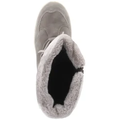 Discount Snowboots NELLIE - Kinder Stiefel & Boots