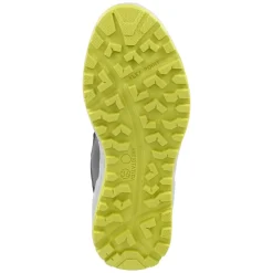 Hot Snowboots STORM - Kinder Stiefel & Boots|Stiefel & Boots