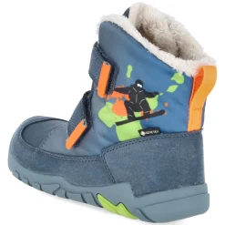 Best Snowboots TRACE - Kinder Stiefel & Boots|Stiefel & Boots