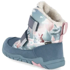 Snowboots TRACE - Kinder Stiefel & Boots