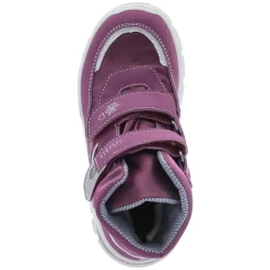 Best Snowboots XENA - Kinder Stiefel & Boots