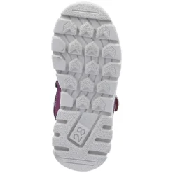 Best Snowboots XENA - Kinder Stiefel & Boots