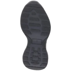 Hot Sock Boots - Damen Stiefeletten