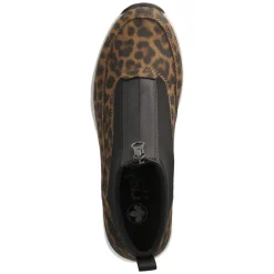 Sock Boots - Damen Stiefeletten