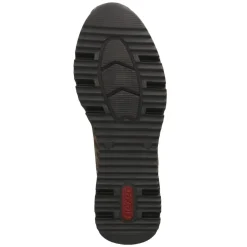 Sock Boots - Damen Stiefeletten