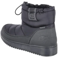 Online Space Boots MONTANA G - Kinder Stiefel & Boots|Winterschuhe