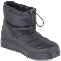 Online Space Boots MONTANA G - Kinder Stiefel & Boots|Winterschuhe