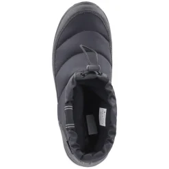 Online Space Boots MONTANA G - Kinder Stiefel & Boots|Winterschuhe