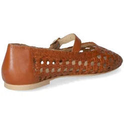 Sale Spangenballerinas - Damen Sommerschuhe|Ballerinas