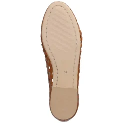 Sale Spangenballerinas - Damen Sommerschuhe|Ballerinas
