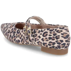 Sale Spangenballerinas - Damen Ballerinas