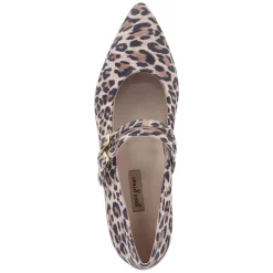 Sale Spangenballerinas - Damen Ballerinas