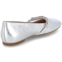 Discount Spangenballerinas - Damen Ballerinas