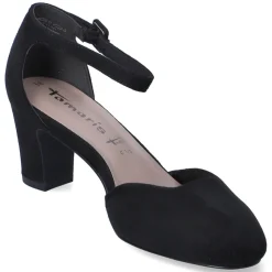 Spangenpumps - Damen Pumps